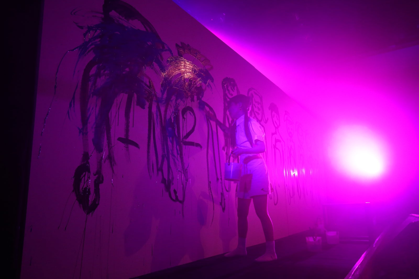  （画像提供：よしもとクリエイティブ・エージェンシー）