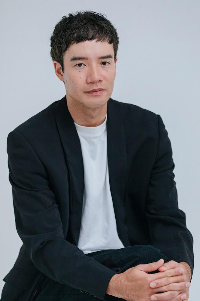 渡辺翔（提供写真）