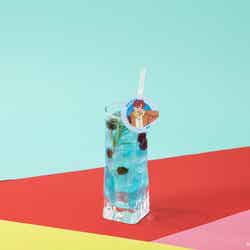 (C)龍幸伸/集英社・ダンダダン製作委員会