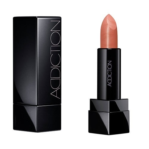 アディクション／ザ リップスティック サテン／005 ／画像提供：ADDICTION