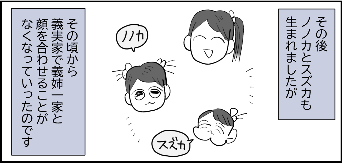 【修正版】1_2_3