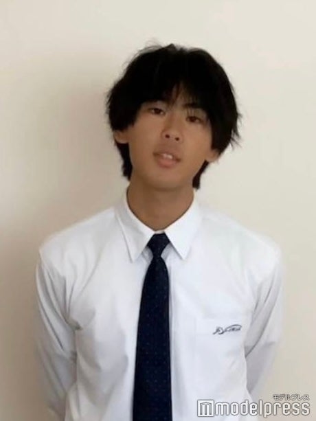 タマザキユウノスケ