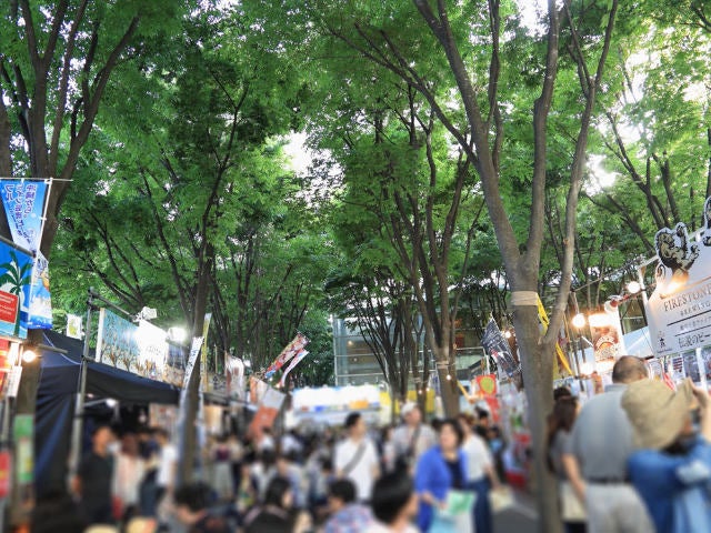 column_3f2fa33f92e3881348db8da547bed1e3.