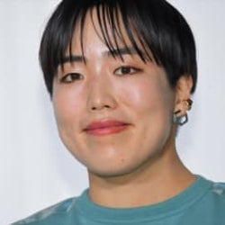 ゆりやん、体型を気にせず「着たい服を着たらいい」 ダイエットの動機は「人生、変えてみようって」
