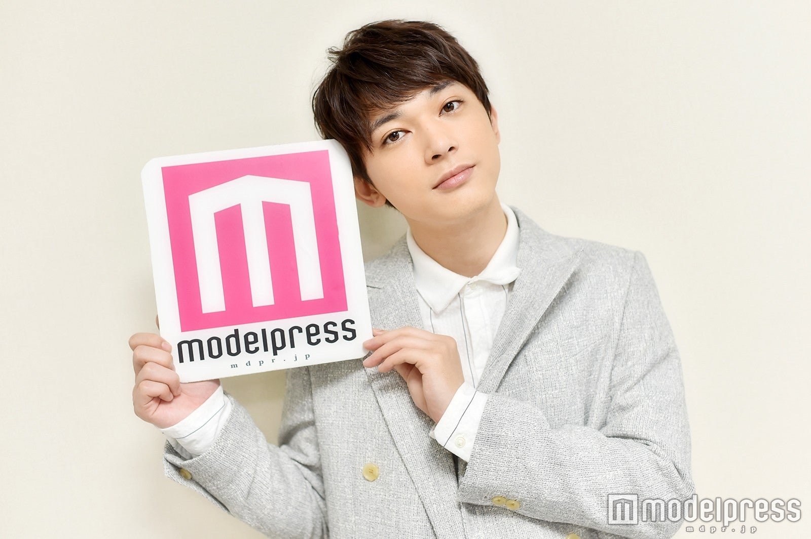 “ギャップ萌え”ポイントはある？（C）モデルプレス