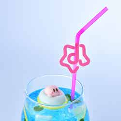 ウルルンスターカクテル1,540円/提供画像