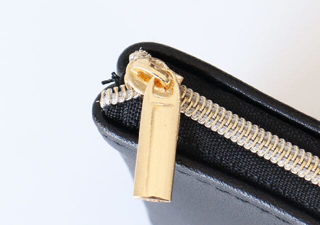 宝島社　ムック本　付録　Aquascutum