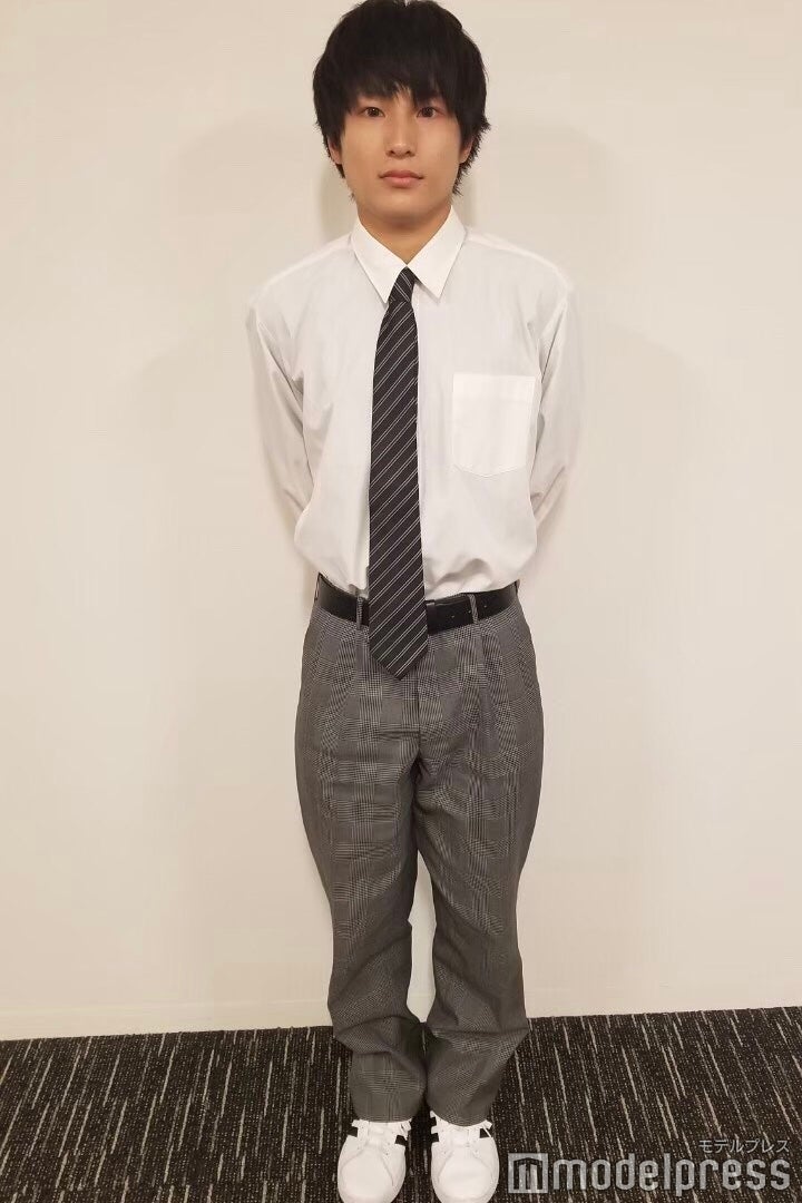 九州・沖縄エリア候補者