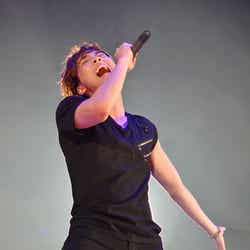 イ・ホンギ(FTISLAND)