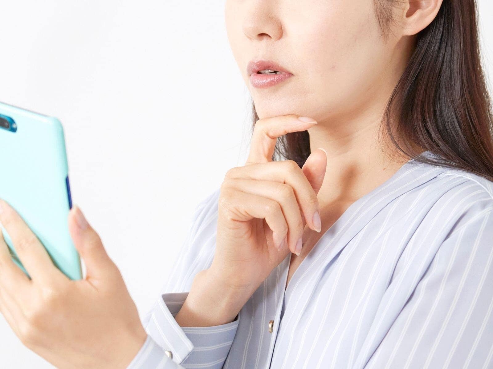 Q. 「がんになりやすい性格がある」って本当？【公認心理師が回答】