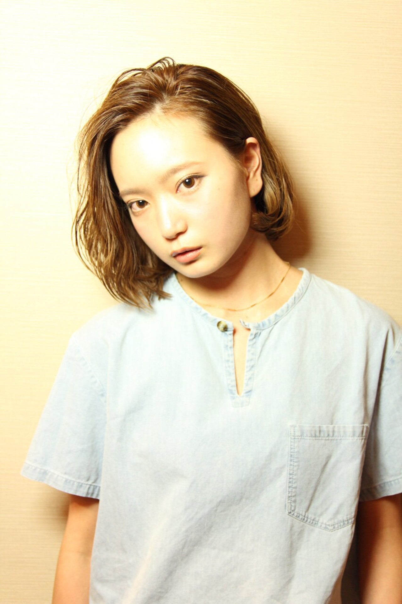 タンバルモリ カタログ