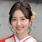 カムカムエヴリバディ わがまま女優の美咲すみれに喝 一子の言葉と掛軸に込められた意味とは モデルプレス カムカムエヴリバディ わがまま女優の美咲すみれに喝 一子の言葉と掛軸に込められた意味とは モデルプレス