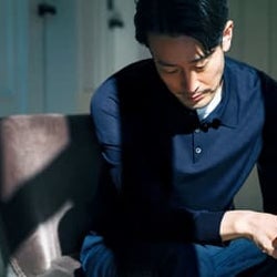 プラダであなたのオンリーワンな一着を!ファッションにこだわる男性向けの新サービスとは?