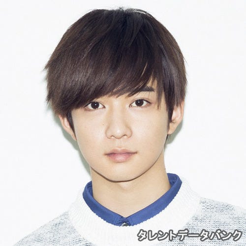 美女顔 だと思う30代の男性俳優ランキング モデルプレス 美女顔 だと思う30代の男性俳優ランキング モデルプレス