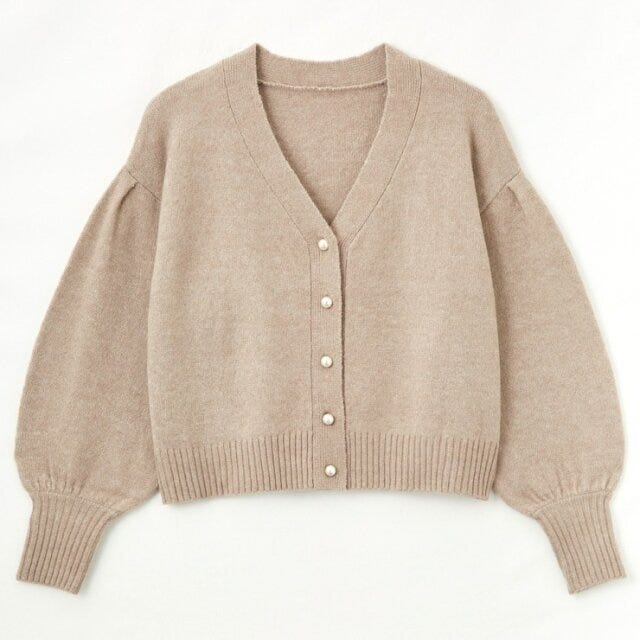 しまむら　トップス　新作