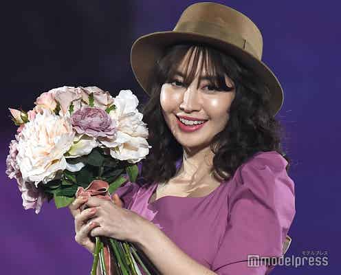 小嶋陽菜、プロデュースブランドの入社式開催を報告「ひと回り下の子と働く時が来るなんて」