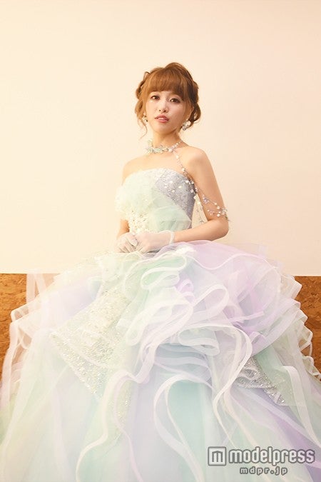 舟山久美子（くみっきー）