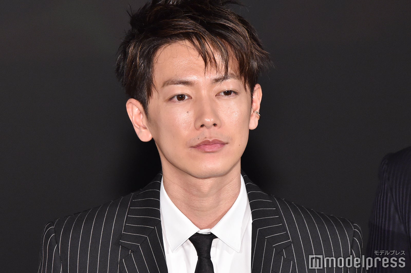 佐藤健 （C）モデルプレス