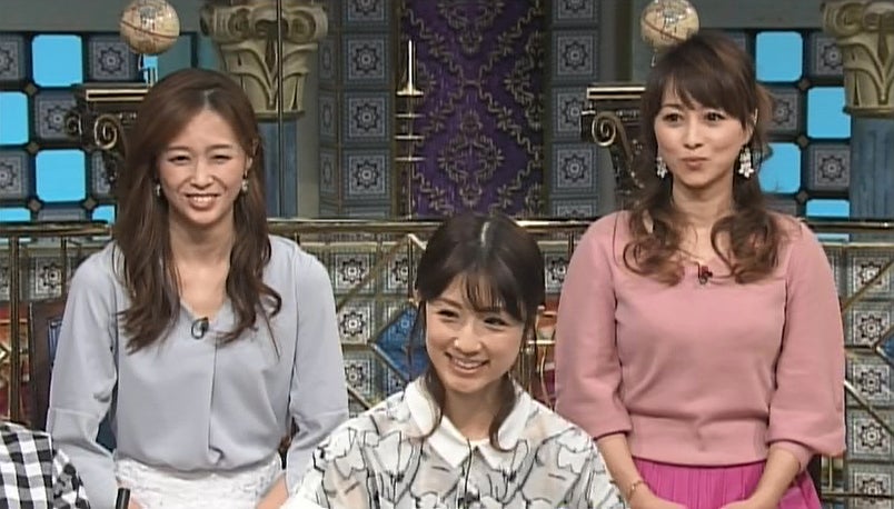 「踊る！さんま御殿！！」より（写真提供：日本テレビ）