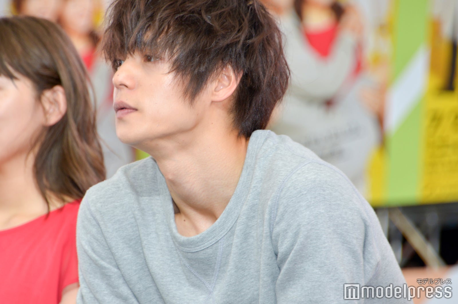 窪田正孝（C）モデルプレス