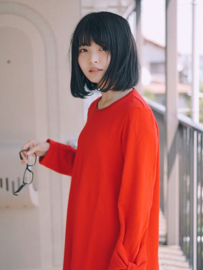 ミス明治学院15グランプリ 末原玲衣が王者に モデルを目指して可愛さに磨き モデルプレス Showroomオーディション モデルプレス ミス明治学院15グランプリ 末原玲衣が王者に モデルを目指して可愛さに磨き モデルプレス Showroomオーディション モデルプレス