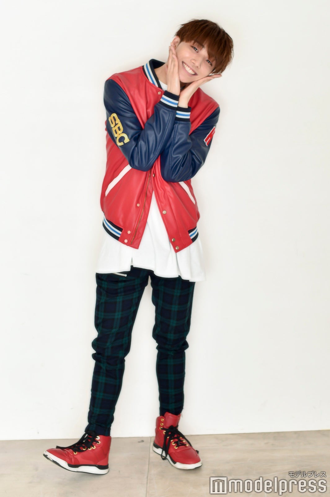 さとり少年団★レア★生写真 ☆さとり少年団よりお知らせ。 さとり少年団『生写真 第1弾