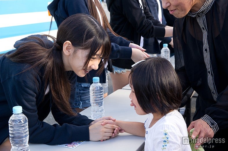 画像30/64) AKB48復興支援プロジェクト活動報告 特別公演実施も