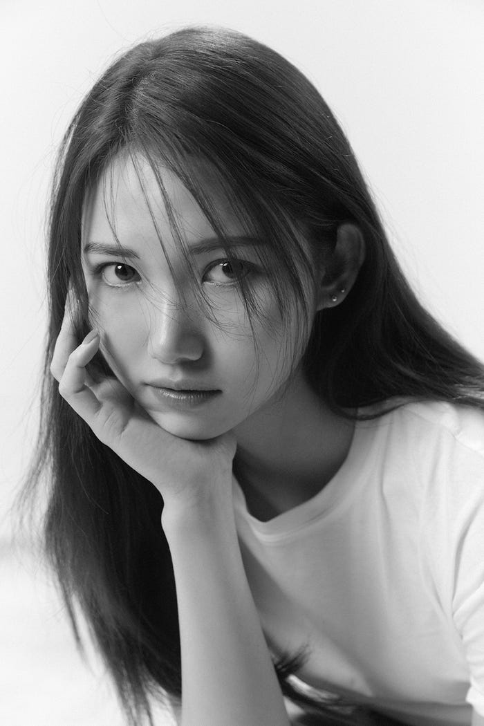 釼持菜乃(C)LAPONE GIRLS