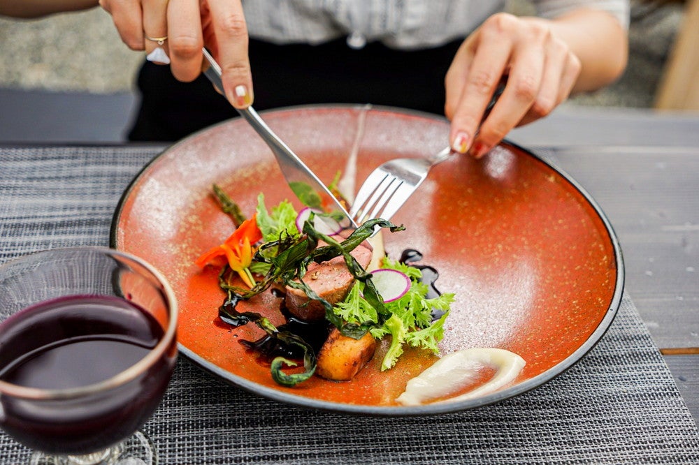 古民家宿るうふ 書之家／画像提供：るうふ