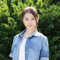 高田里穂(C)2013 エイベックス・エンタテインメント/MBS