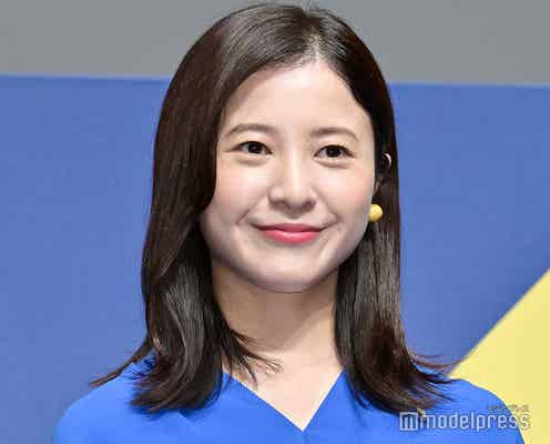 吉高由里子、大河ドラマ「光る君へ」共演者とのゴルフショット公開「メンバー豪華すぎる」「仲の良さ伝わる」と反響殺到