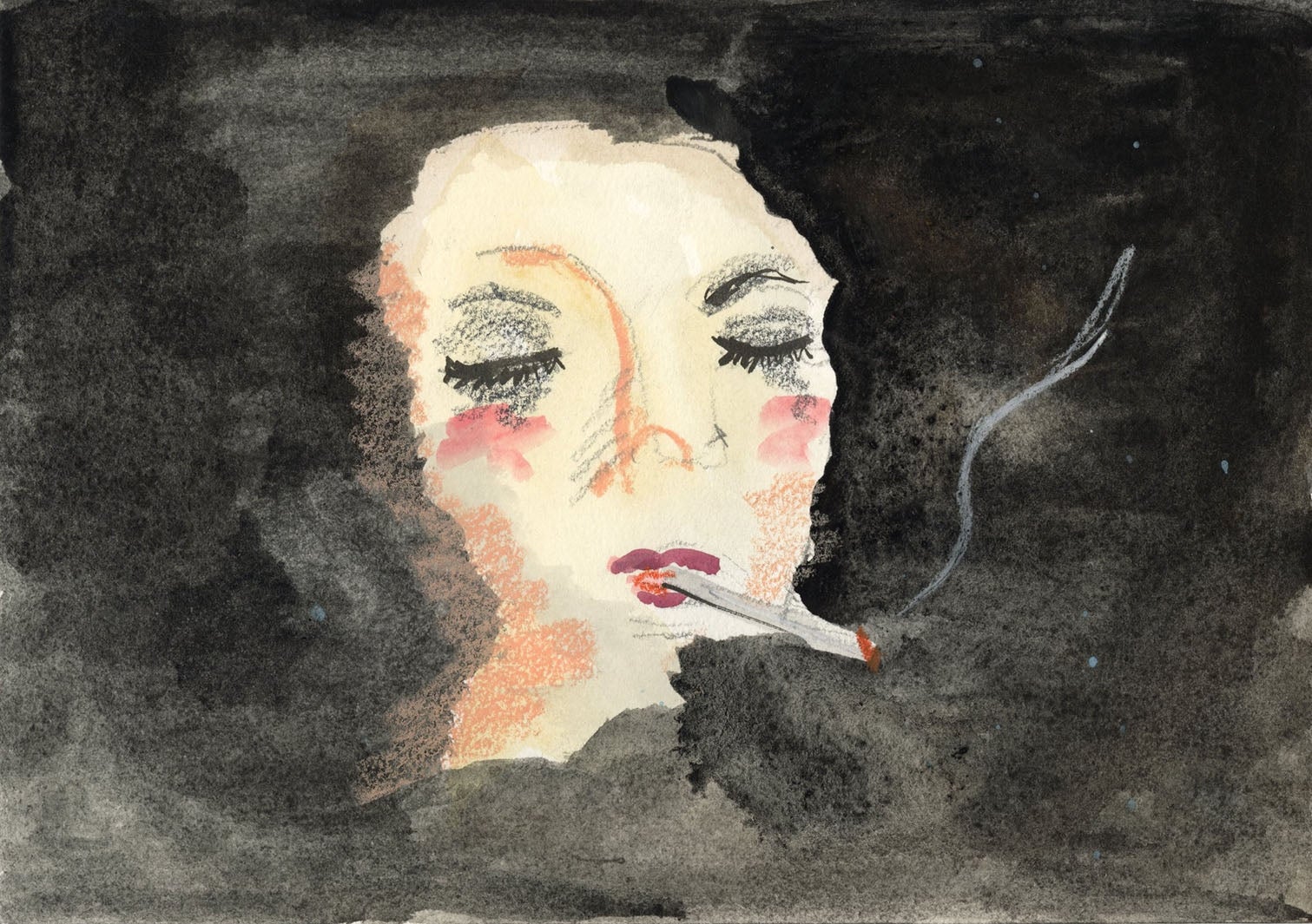 杉野遥亮が演じているキャラクター（提供画像）