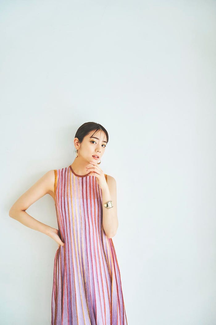 貴島明日香(提供写真)