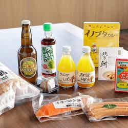 フェアフィールド・バイ・マリオット ・和歌山すさみ/画像提供:マリオット・インターナショナル