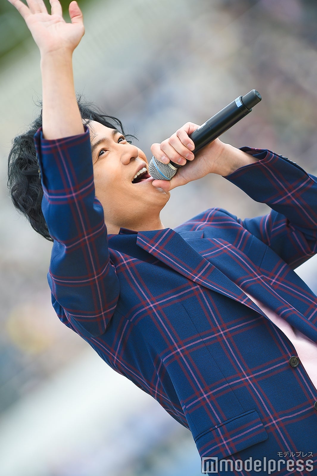 稲垣吾郎 （C）モデルプレス