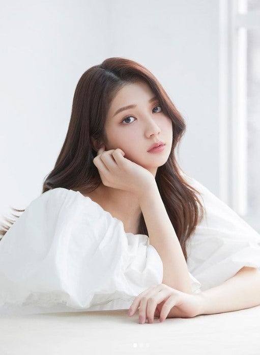 「Nizi Project」モモカ（平井桃伽）、NiziU「Blue Moon」カバーダンスに反響「踊ってくれて嬉しい」「感慨深い」