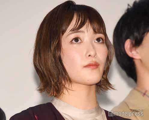 緑黄色社会・長屋晴子、新型コロナ感染 30日放送「ANNX」欠席<コメント全文>