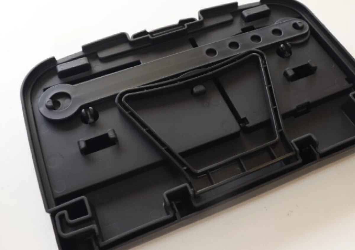 まさか100均に売ってたなんて！「他所で高いの買っちゃったよ…」専門店も驚きの本格グッズ