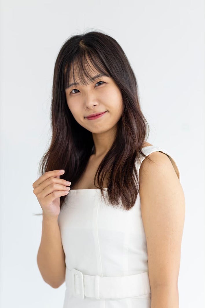 画像337 554 全候補者公開中 モデルプレス主催オーディション第2弾 ミス ミスターモデルプレスオーディション Presentsモデルプレス リポーターオーディション 予選審査 モデルプレス