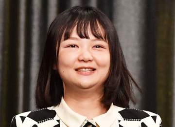 蛙亭イワクラ、顔がかっこいいだけの芸能人をバッサリ 近くに座って「飲んでる？」に「イタ過ぎるやろ」