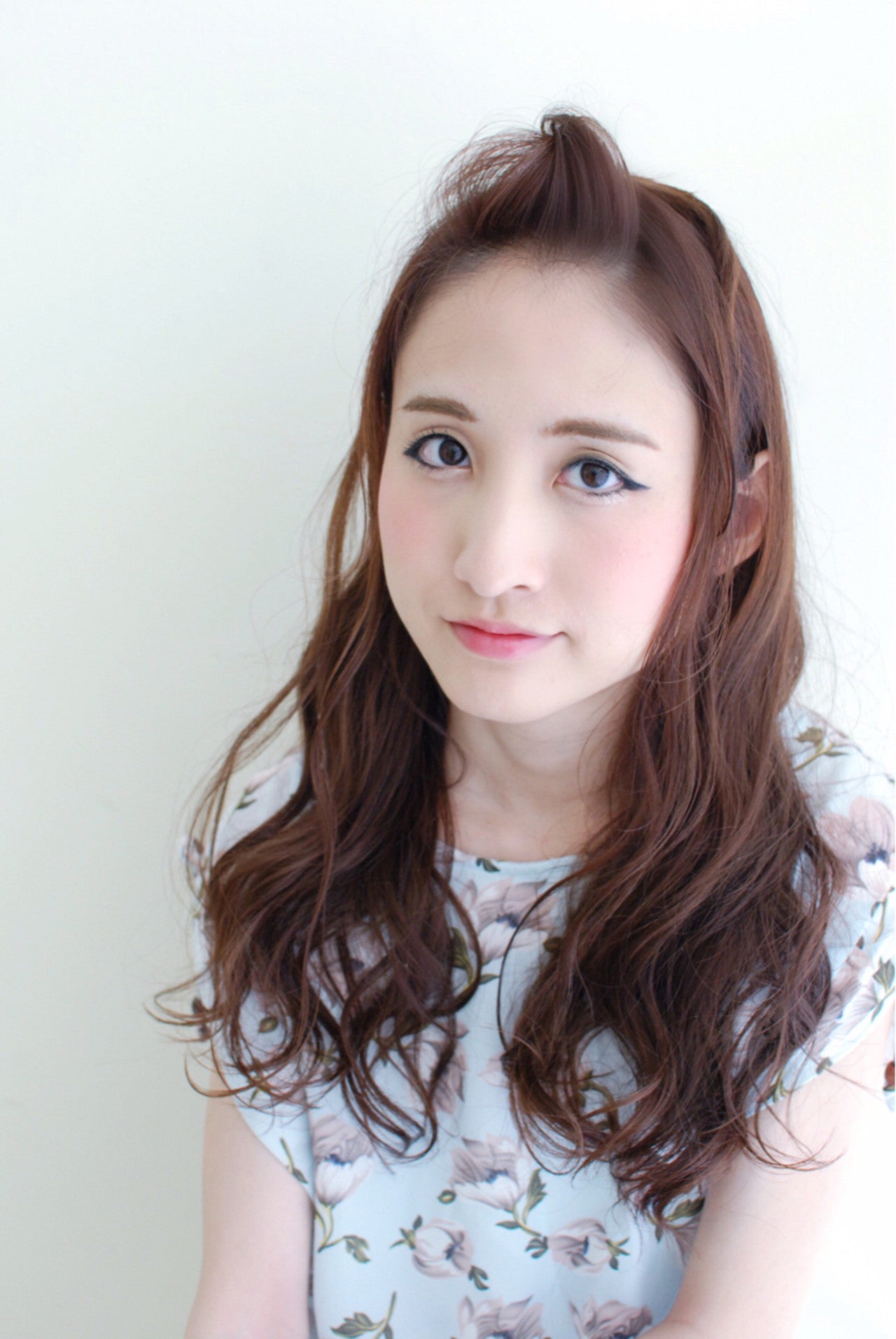 6d02a90bc2eb1250ee83ea07d06d9f86_66f8c7f