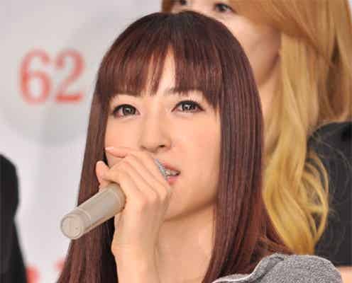 神田沙也加、舞台降板を謝罪「どうしようもありませんでした」