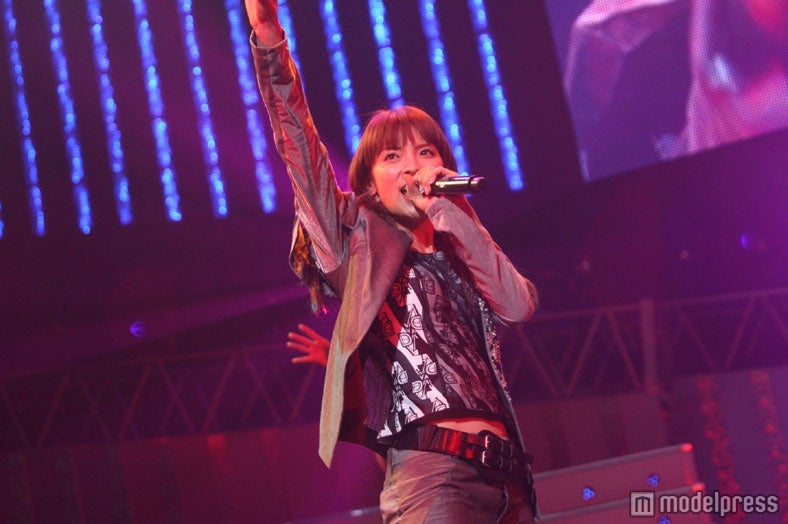 秋元才加「AKB48 リクエストアワー セットリストベスト100 2012」