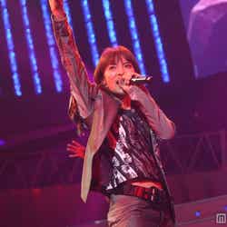 秋元才加「AKB48 リクエストアワー セットリストベスト100 2012」