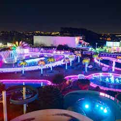 過去開催時の様子/提供画像