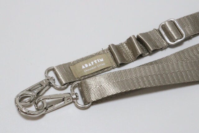 キャンドゥのスマホケース用 キャンドゥのスマホケース用