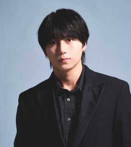 岡田蓮（提供写真）