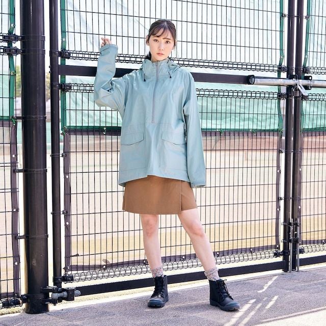 見つけたらラッキー!?