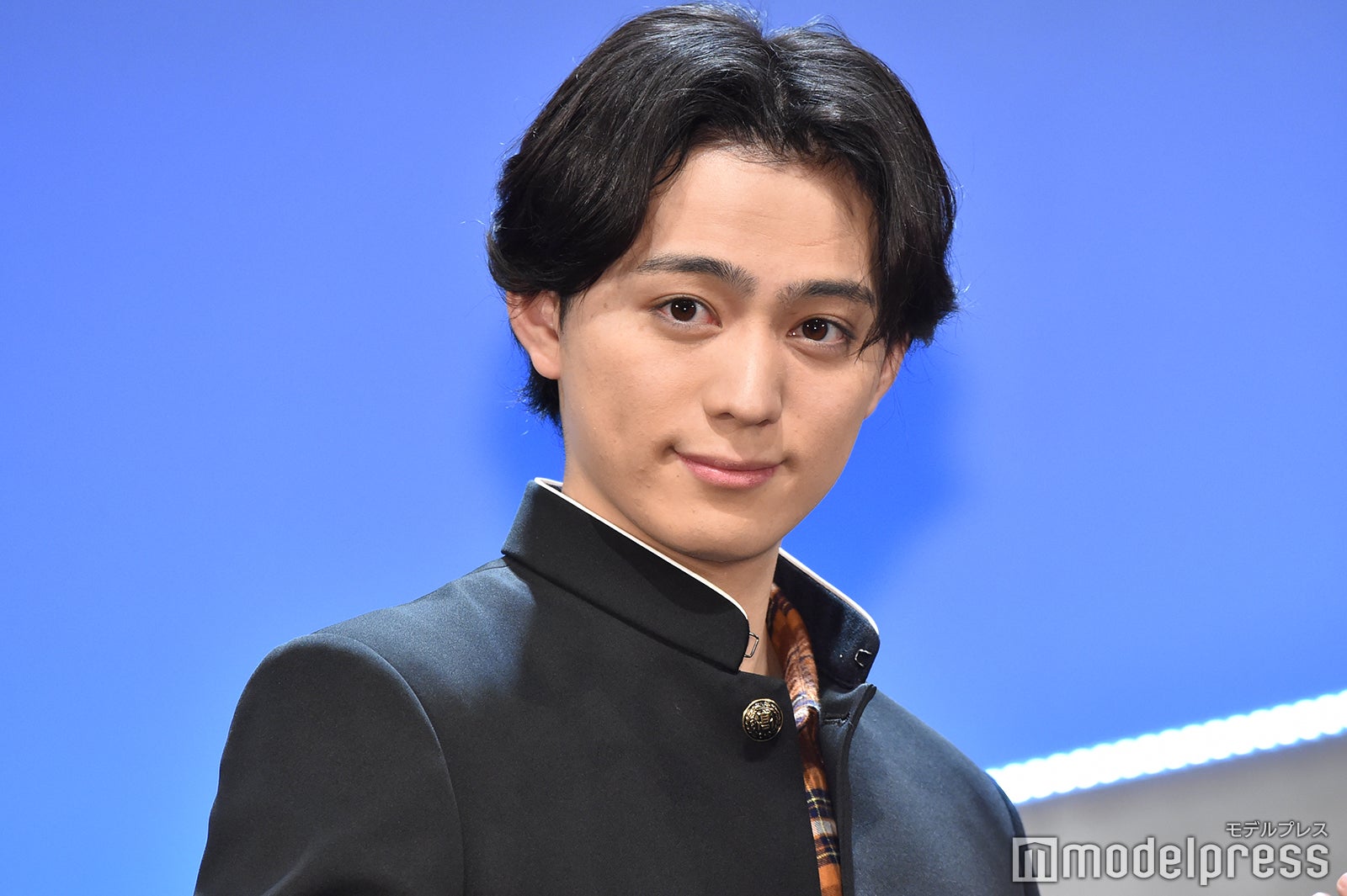 佐奈宏紀 （C）モデルプレス