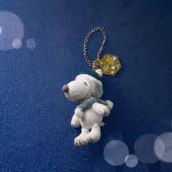 /画像提供:ユニバーサル・スタジオ・ジャパン